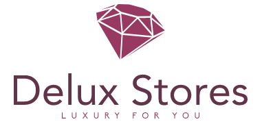 Delux Stores